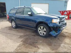 1FMJU1MT0GEF32988 2016 FORD EXPEDITION