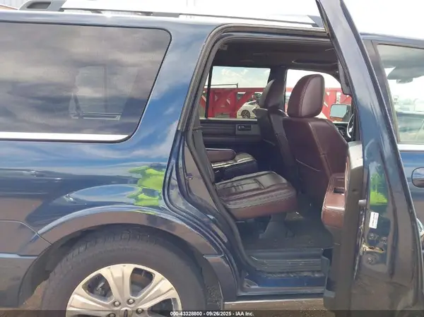 1FMJU1MT0GEF32988 2016 FORD EXPEDITION - Image 8