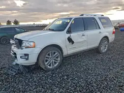 1FMJU1MT0GEF32991 2016 FORD EXPEDITION