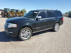 1FMJU1MT0GEF38385 2016 FORD EXPEDITION
