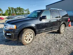 1FMJU1MT0HEA00528 2017 FORD EXPEDITION