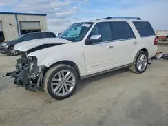 1FMJU1MT0HEA49244 2017 FORD EXPEDITION