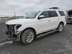 1FMJU1MT0JEA02737 2018 FORD EXPEDITION