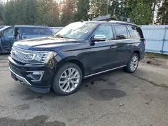 1FMJU1MT0JEA07761 2018 FORD EXPEDITION
