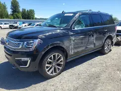 1FMJU1MT0JEA07775 2018 FORD EXPEDITION