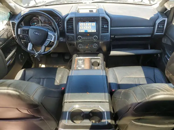 1FMJU1MT0JEA07775 2018 FORD EXPEDITION - Image 8