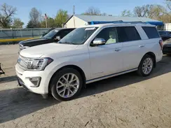 1FMJU1MT0JEA13687 2018 FORD EXPEDITION