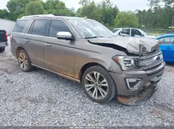 1FMJU1MT0JEA17125 2018 FORD EXPEDITION