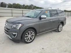 1FMJU1MT0JEA50142 2018 FORD EXPEDITION