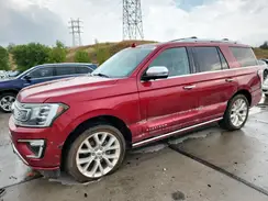 1FMJU1MT0JEA53011 2018 FORD EXPEDITION