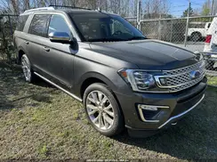 1FMJU1MT0JEA54725 2018 FORD EXPEDITION