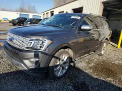 1FMJU1MT0JEA67720 2018 FORD EXPEDITION