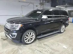 1FMJU1MT0KEA01637 2019 FORD EXPEDITION