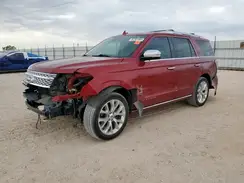1FMJU1MT0KEA02013 2019 FORD EXPEDITION