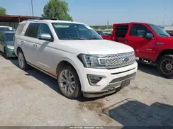1FMJU1MT0KEA03954 2019 FORD EXPEDITION