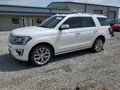1FMJU1MT0KEA17174 2019 FORD EXPEDITION