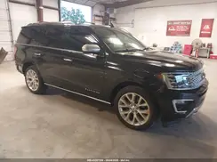 1FMJU1MT0KEA47680 2019 FORD EXPEDITION