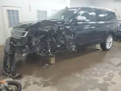 1FMJU1MT0KEA54564 2019 FORD EXPEDITION