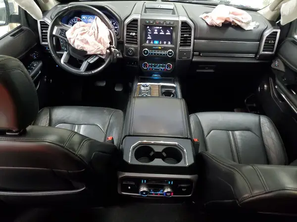 1FMJU1MT0KEA54564 2019 FORD EXPEDITION - Image 8