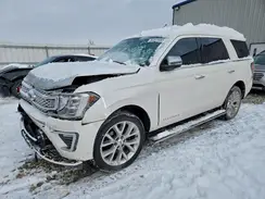 1FMJU1MT0KEA66553 2019 FORD EXPEDITION