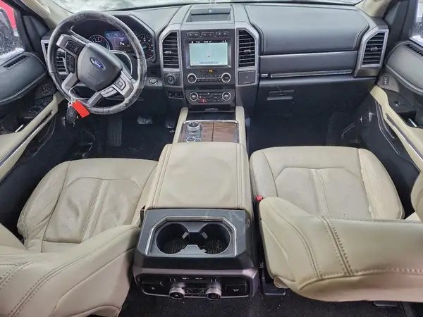 1FMJU1MT0KEA66553 2019 FORD EXPEDITION - Image 8