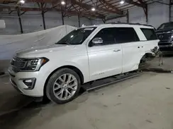 1FMJU1MT0KEA68447 2019 FORD EXPEDITION