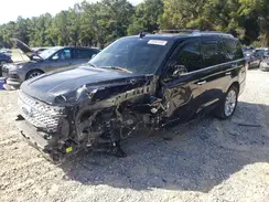 1FMJU1MT0KEA84437 2019 FORD EXPEDITION