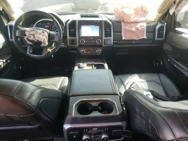 1FMJU1MT0KEA84437 2019 FORD EXPEDITION - Image 8