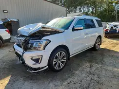 1FMJU1MT0LEA17693 2020 FORD EXPEDITION