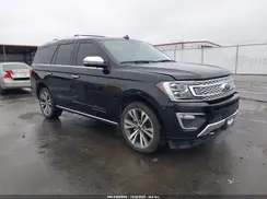 1FMJU1MT0LEA25552 2020 FORD EXPEDITION