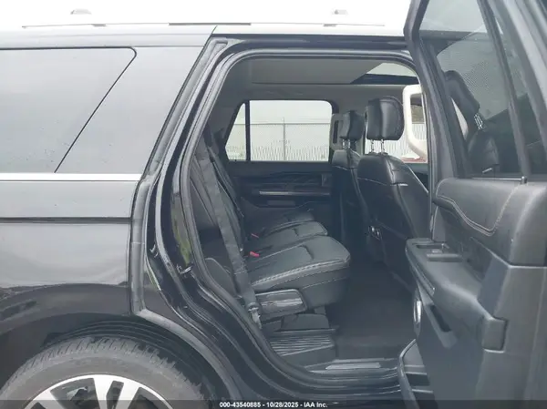 1FMJU1MT0LEA25552 2020 FORD EXPEDITION - Image 8