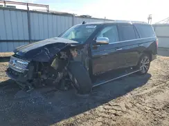 1FMJU1MT0LEA43081 2020 FORD EXPEDITION