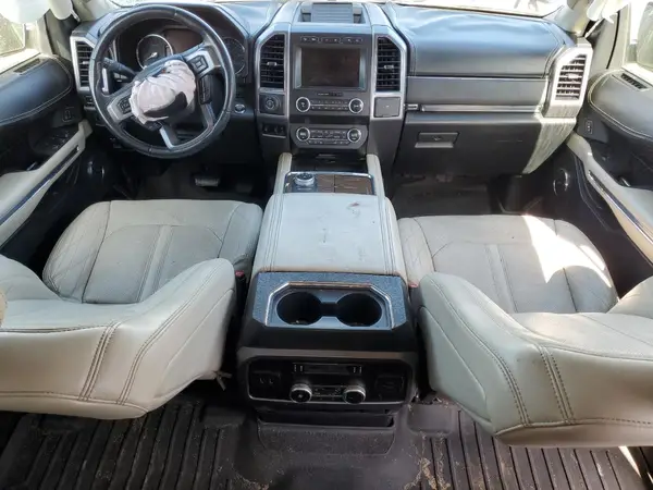 1FMJU1MT0LEA43081 2020 FORD EXPEDITION - Image 8