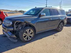 1FMJU1MT0LEA92460 2020 FORD EXPEDITION