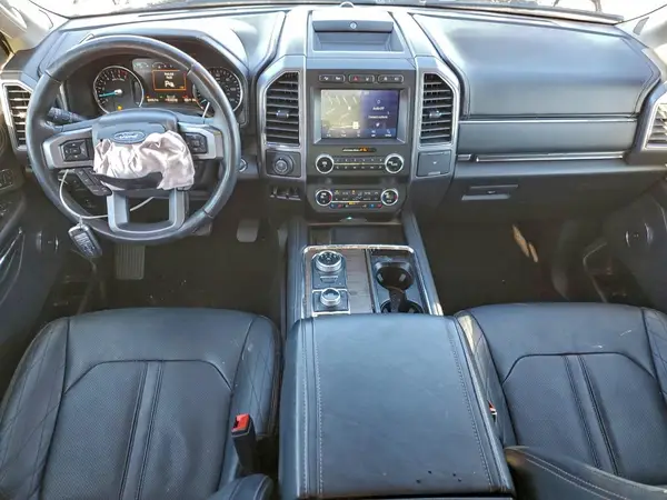 1FMJU1MT0LEA92460 2020 FORD EXPEDITION - Image 8