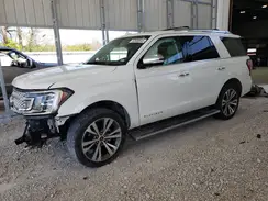 1FMJU1MT0MEA20529 2021 FORD EXPEDITION