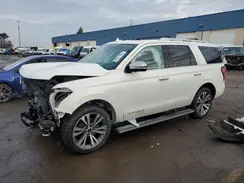 1FMJU1MT0MEA22412 2021 FORD EXPEDITION