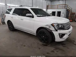 1FMJU1MT0MEA60495 2021 FORD EXPEDITION