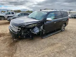 1FMJU1MT0MEA88006 2021 FORD EXPEDITION