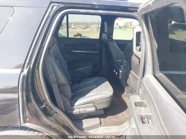 1FMJU1MT0NEA10620 2022 FORD EXPEDITION - Image 8