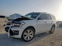 1FMJU1MT0NEA42662 2022 FORD EXPEDITION