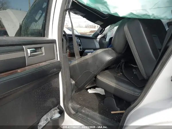 1FMJU1MT1GEF10501 2016 FORD EXPEDITION - Image 8
