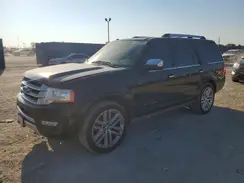1FMJU1MT1GEF50903 2016 FORD EXPEDITION