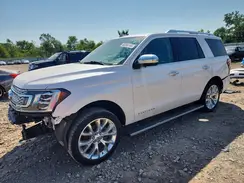 1FMJU1MT1JEA13861 2018 FORD EXPEDITION
