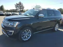 1FMJU1MT1JEA22530 2018 FORD EXPEDITION