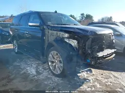 1FMJU1MT1JEA68567 2018 FORD EXPEDITION