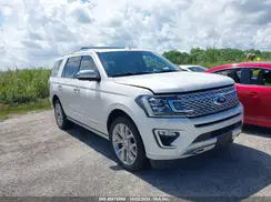 1FMJU1MT1KEA08323 2019 FORD EXPEDITION