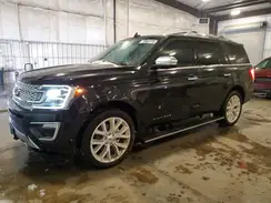 1FMJU1MT1KEA30192 2019 FORD EXPEDITION