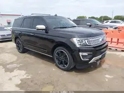 1FMJU1MT1KEA38048 2019 FORD EXPEDITION