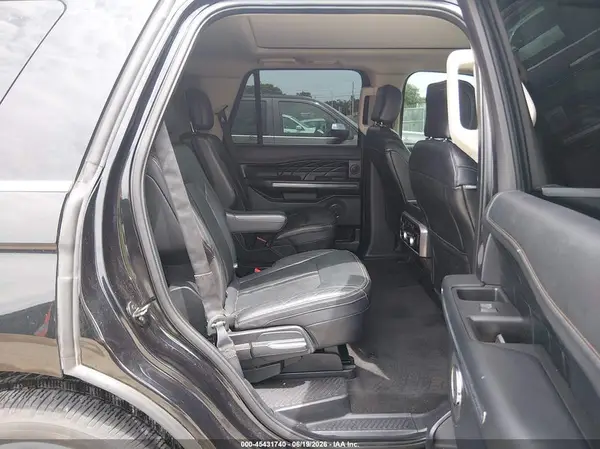 1FMJU1MT1KEA38048 2019 FORD EXPEDITION - Image 8